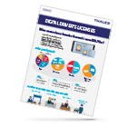 gov-noram-infographic-ddl-links.png gov-noram-infographic-ddl-links.png