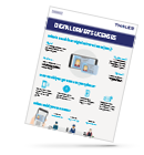gov-noram-infographic-ddl.png gov-noram-infographic-ddl.png