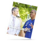 gov_electronic_healthcare.png gov_electronic_healthcare.png