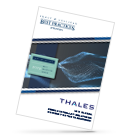 gov-cs-digital-ID-wallet-FS gov-cs-digital-ID-wallet-FS