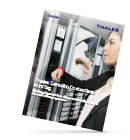 fs-contactless-minitag.png fs-contactless-minitag.png