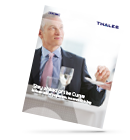 fs-cs-curve-metal-card.png fs-cs-curve-metal-card.png
