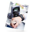 fs-cs-uk-major-bank-contactless-technology.png fs-cs-uk-major-bank-contactless-technology.png