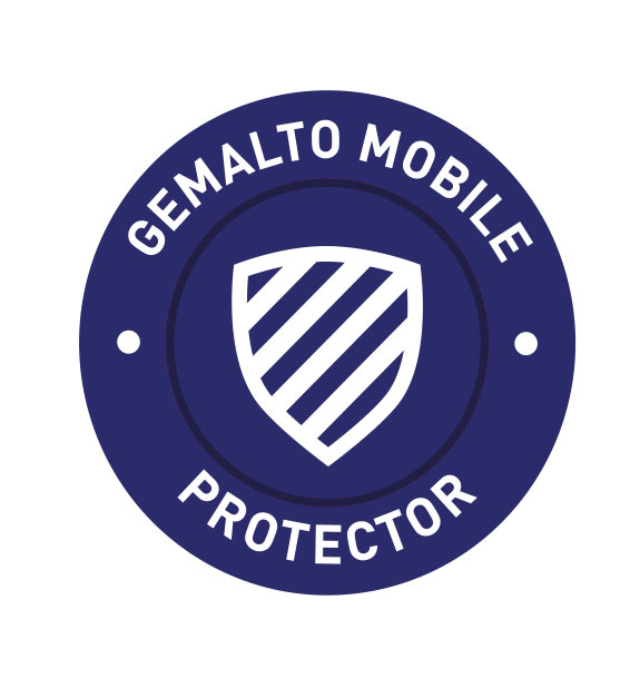 Gemalto Mobile Protector