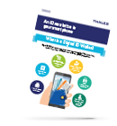 gov-info-Digital-ID-Wallet.png gov-info-Digital-ID-Wallet.png