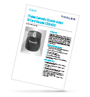 gov-reader-CR5400-double-sided-id-card gov-reader-CR5400-double-sided-id-card