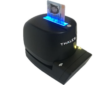 gov-readers-CR5400i-with-card.jpg gov-readers-CR5400i-with-card.jpg