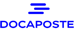 logo_docaposte.png