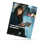 tel-on-demand-subscription-manager.png tel-on-demand-subscription-manager.png