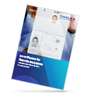 fs-id-verification-for-financial-institution.png fs-id-verification-for-financial-institution.png