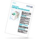gov-DualFinger-Scanner-DactyScan40i gov-DualFinger-Scanner-DactyScan40i