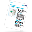 gov-DualFinger-Scanner-DactyScan40p gov-DualFinger-Scanner-DactyScan40p