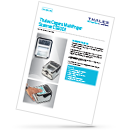 gov-Multifinger-scanner-CS500f gov-Multifinger-scanner-CS500f