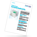 gov-Palm-Scanner-MultiScan527g gov-Palm-Scanner-MultiScan527g