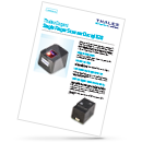gov-SingleFinger-Scanner-DactyID20 gov-SingleFinger-Scanner-DactyID20