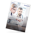gov-patient-identification--in-healthcare.png gov-patient-identification--in-healthcare.png