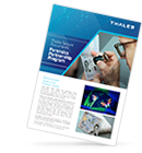gov-wp-forensics-partnership.program.png gov-wp-forensics-partnership.program.png