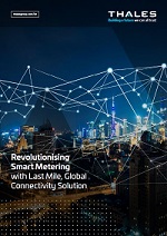 iot-metering-connectivity-brochure