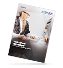 fs-card-designer.png fs-card-designer.png