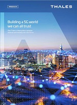 tel-wp-building-trusted-5g-world