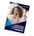 fs-3-reasons-to-deploy-a-marketing-strategy.png fs-3-reasons-to-deploy-a-marketing-strategy.png
