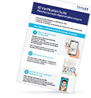 gov-info-id-verification-suite.png gov-info-id-verification-suite.png