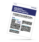 gov-noram-wp-ddl-security-privacy-by-design.png gov-noram-wp-ddl-security-privacy-by-design.png