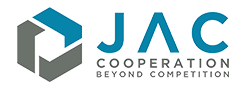AI-powered solutions