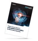 tel-tdi-fingerprint-scanners-for-mnos.png tel-tdi-fingerprint-scanners-for-mnos.png
