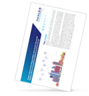tel-cs-iot-safe-telus-cira.png tel-cs-iot-safe-telus-cira.png
