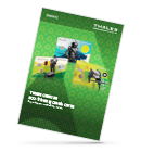 fs-eco-friendly-credit-cards.png fs-eco-friendly-credit-cards.png