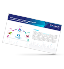 tel-cs-tefonica-germany.png tel-cs-tefonica-germany.png