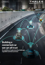 iot-automotive-cybersecurity-challenges.jpg 2 iot-automotive-cybersecurity-challenges.jpg 2