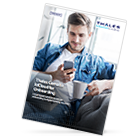 fs-IdCloud-KYC.png July 2021 fs-IdCloud-KYC.png July 2021