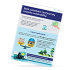 fs-card-journey-sustainability.png fs-card-journey-sustainability.png