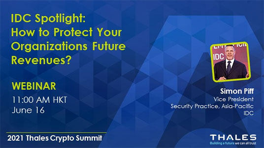 preview_1623721472.jpg Webinar preview_1623721472.jpg Webinar