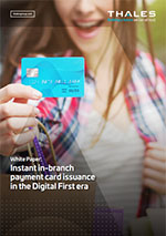 fs-wp-instant-in-branch-payment-card-issuance.jpg fs-wp-instant-in-branch-payment-card-issuance.jpg