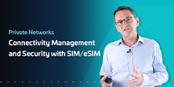 thumbnails-privatenetworks thumbnails-privatenetworks