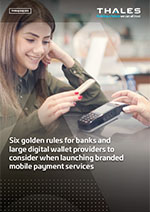 fs-wp-6-rules-for-mobile-payment.jpg