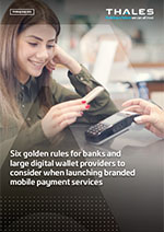 fs-wp-6-rules-for-mobile-payment.jpg fs-wp-6-rules-for-mobile-payment.jpg