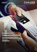 fs-wp-biometrics-for-financial-institutions.jpg fs-wp-biometrics-for-financial-institutions.jpg