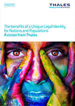 gov-legal-identity-matters-2020.jpg gov-legal-identity-matters-2020.jpg
