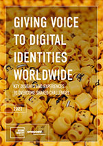 gov-wp-giving-voice-to-digital_identities.jpg gov-wp-giving-voice-to-digital_identities.jpg