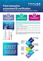 tel-cs-latam-automated-ID-verification.jpg tel-cs-latam-automated-ID-verification.jpg