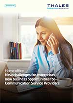 tel-ebook-new-challenges-for-enterprises.jpg tel-ebook-new-challenges-for-enterprises.jpg