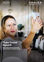 tel-wp-trusted-digital-identity.jpg tel-wp-trusted-digital-identity.jpg