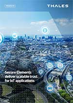 tel-wp-gsma-iot-safe-specifications.jpg tel-wp-gsma-iot-safe-specifications.jpg