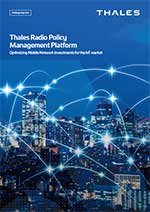 tel-wp-radio-policy-management-platform.jpg tel-wp-radio-policy-management-platform.jpg