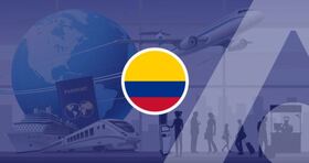 gov-flag-colombia.jpg gov-flag-colombia.jpg