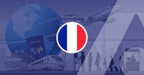 france_flag_eborder.jpg france_flag_eborder.jpg
